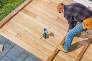 Deck repair2