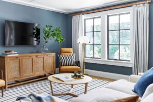 Interior Painting 34 2025 best colors for painting 2