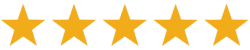 Home 24 stars