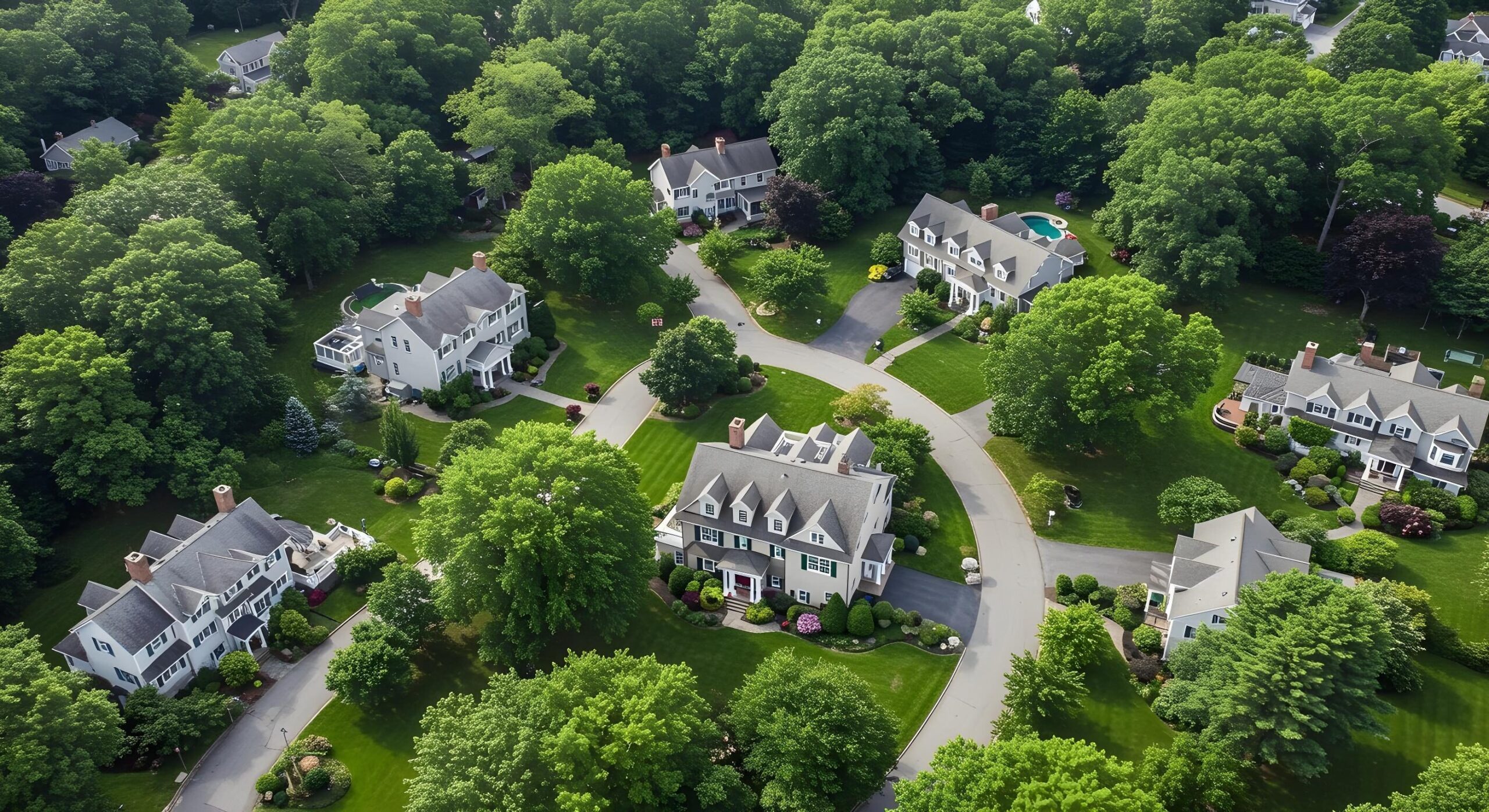 Westfhal House Painters Central Fairfield County Painting in Weston scaled